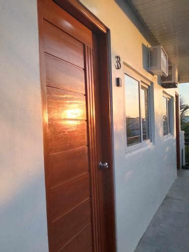 The Riverfront Residences in San Carlos City, Pangasinan, San .